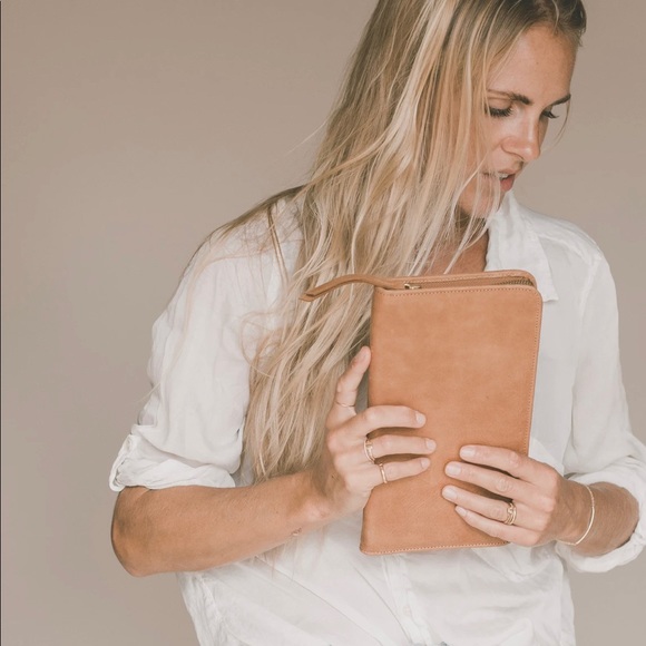 Chei wallet - Picture 1 of 4